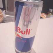 桐谷マミ 出勤しました♥️ サクラ（すすきの）