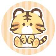 ヒメ日記 2026/06/05 16:19 投稿 桐谷マミ サクラ（すすきの）