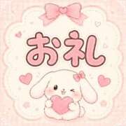 ヒメ日記 2026/08/09 12:13 投稿 桐谷マミ サクラ（すすきの）