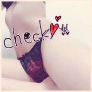 ヒメ日記 2024/12/09 13:25 投稿 ゆりあ 素人妻御奉仕倶楽部Hip's取手店