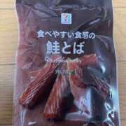 ヒメ日記 2024/12/12 20:38 投稿 ゆりあ 素人妻御奉仕倶楽部Hip's取手店