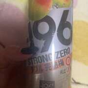 ヒメ日記 2024/12/12 22:45 投稿 ゆりあ 素人妻御奉仕倶楽部Hip's取手店