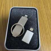 ヒメ日記 2024/12/16 23:15 投稿 ゆりあ 素人妻御奉仕倶楽部Hip's取手店