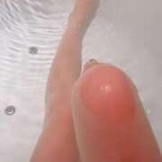 ヒメ日記 2024/12/19 21:05 投稿 ゆりあ 素人妻御奉仕倶楽部Hip's取手店