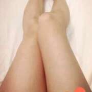 ヒメ日記 2024/12/19 23:35 投稿 ゆりあ 素人妻御奉仕倶楽部Hip's取手店