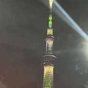 ヒメ日記 2024/12/26 20:07 投稿 ゆりあ 素人妻御奉仕倶楽部Hip's取手店