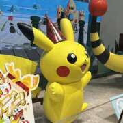 ヒメ日記 2025/01/02 10:35 投稿 ゆりあ 素人妻御奉仕倶楽部Hip's取手店