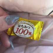 ヒメ日記 2025/01/04 12:25 投稿 ゆりあ 素人妻御奉仕倶楽部Hip's取手店