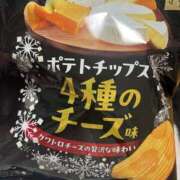 ヒメ日記 2025/01/07 22:55 投稿 ゆりあ 素人妻御奉仕倶楽部Hip's取手店
