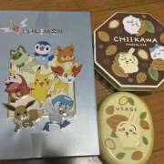 ヒメ日記 2025/01/18 20:26 投稿 ゆりあ 素人妻御奉仕倶楽部Hip's取手店