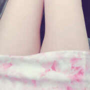 ヒメ日記 2025/01/19 16:25 投稿 ゆりあ 素人妻御奉仕倶楽部Hip's取手店