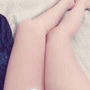 ヒメ日記 2025/01/21 05:55 投稿 ゆりあ 素人妻御奉仕倶楽部Hip's取手店