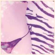 ヒメ日記 2025/01/23 15:25 投稿 ゆりあ 素人妻御奉仕倶楽部Hip's取手店