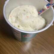 ヒメ日記 2025/01/26 12:55 投稿 ゆりあ 素人妻御奉仕倶楽部Hip's取手店