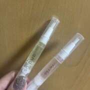 ヒメ日記 2025/02/03 10:35 投稿 ゆりあ 素人妻御奉仕倶楽部Hip's取手店