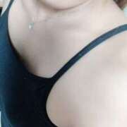 ヒメ日記 2025/03/16 18:05 投稿 ゆりあ 素人妻御奉仕倶楽部Hip's取手店