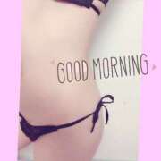 ヒメ日記 2025/03/18 08:35 投稿 ゆりあ 素人妻御奉仕倶楽部Hip's取手店