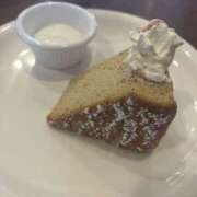 ヒメ日記 2025/03/20 19:55 投稿 ゆりあ 素人妻御奉仕倶楽部Hip's取手店