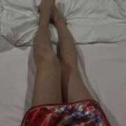 ヒメ日記 2025/03/21 13:45 投稿 ゆりあ 素人妻御奉仕倶楽部Hip's取手店