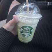 ヒメ日記 2025/03/21 18:23 投稿 ゆりあ 素人妻御奉仕倶楽部Hip's取手店