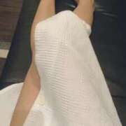 ヒメ日記 2025/03/26 22:15 投稿 ゆりあ 素人妻御奉仕倶楽部Hip's取手店