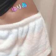 ヒメ日記 2025/03/28 13:25 投稿 ゆりあ 素人妻御奉仕倶楽部Hip's取手店