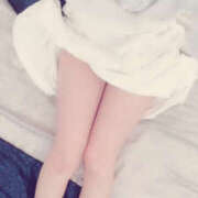 ヒメ日記 2025/04/03 12:15 投稿 ゆりあ 素人妻御奉仕倶楽部Hip's取手店