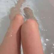 ヒメ日記 2025/04/03 22:45 投稿 ゆりあ 素人妻御奉仕倶楽部Hip's取手店