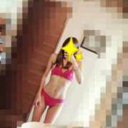 ヒメ日記 2025/04/04 17:25 投稿 ゆりあ 素人妻御奉仕倶楽部Hip's取手店