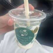 ヒメ日記 2025/04/11 16:35 投稿 ゆりあ 素人妻御奉仕倶楽部Hip's取手店