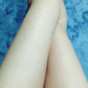 ヒメ日記 2025/04/23 15:08 投稿 ゆりあ 素人妻御奉仕倶楽部Hip's取手店