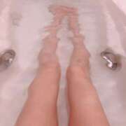 ヒメ日記 2025/04/23 16:05 投稿 ゆりあ 素人妻御奉仕倶楽部Hip's取手店