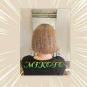 ヒメ日記 2026/01/09 21:25 投稿 椿みこと 言葉責めＭ性感イッツブーリー（横浜ハレ系）