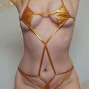 椿みこと 今だけ 言葉責めＭ性感イッツブーリー（横浜ハレ系）