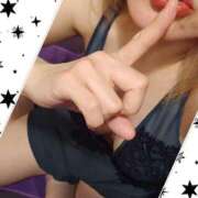 椿みこと いやらしい囁き 言葉責めＭ性感イッツブーリー（横浜ハレ系）