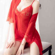 ヒメ日記 2026/03/22 15:25 投稿 オリビア 金髪外人デリヘル　SUPER　LIPS