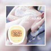 ヒメ日記 2024/12/14 21:04 投稿 真央(まお) グランドオペラ横浜