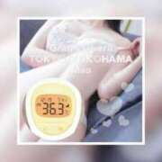 ヒメ日記 2024/12/19 18:03 投稿 真央(まお) グランドオペラ横浜