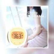 ヒメ日記 2024/12/23 20:33 投稿 真央(まお) グランドオペラ横浜