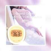 ヒメ日記 2024/12/24 16:41 投稿 真央(まお) グランドオペラ横浜