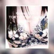 ヒメ日記 2024/12/25 18:33 投稿 真央(まお) グランドオペラ横浜