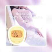 ヒメ日記 2024/12/30 17:33 投稿 真央(まお) グランドオペラ横浜