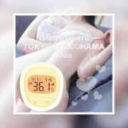 ヒメ日記 2024/12/31 18:12 投稿 真央(まお) グランドオペラ横浜