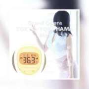 ヒメ日記 2025/01/03 12:03 投稿 真央(まお) グランドオペラ横浜