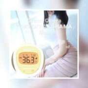 ヒメ日記 2025/01/04 17:33 投稿 真央(まお) グランドオペラ横浜