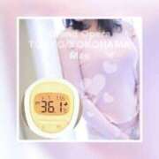 ヒメ日記 2025/01/07 17:58 投稿 真央(まお) グランドオペラ横浜