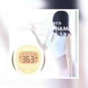 ヒメ日記 2025/01/09 18:32 投稿 真央(まお) グランドオペラ横浜