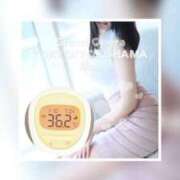 ヒメ日記 2025/01/10 15:33 投稿 真央(まお) グランドオペラ横浜