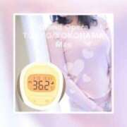 ヒメ日記 2025/01/13 18:21 投稿 真央(まお) グランドオペラ横浜