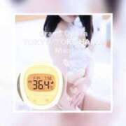 ヒメ日記 2025/01/14 20:53 投稿 真央(まお) グランドオペラ横浜